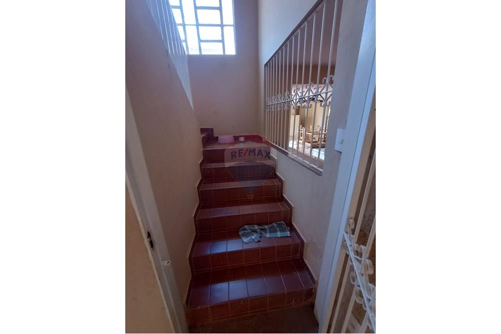 Casa - Venda - Uberaba , Minas Gerais - (27).jpeg - 870291025-88