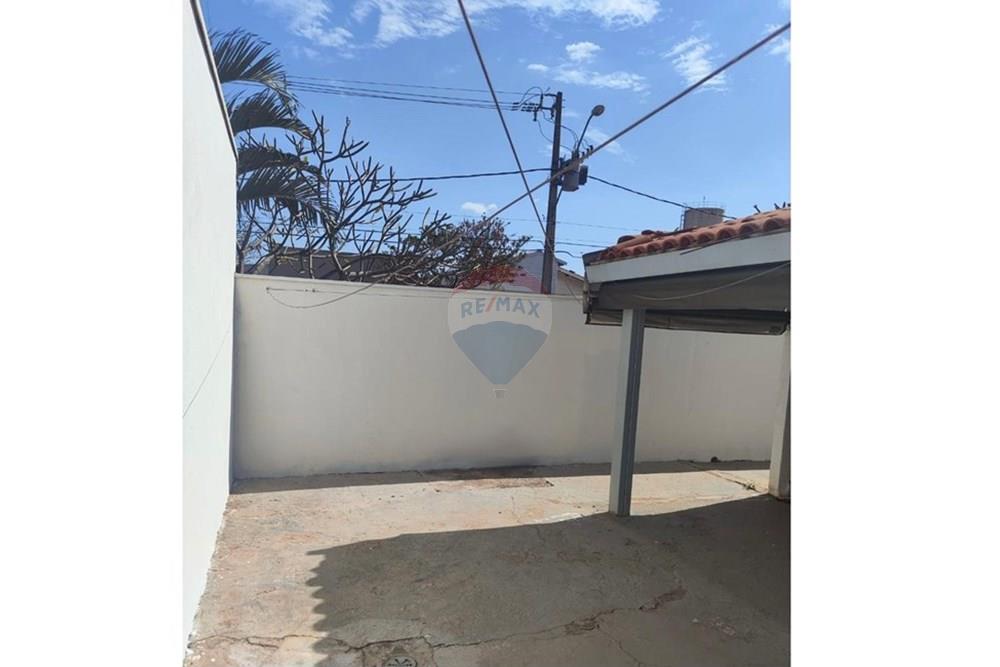 Casa de Condomínio - Venda - Uberaba , Minas Gerais - WhatsApp Image 2025-08-01 at 16.22.49.jpeg - 870291005-108