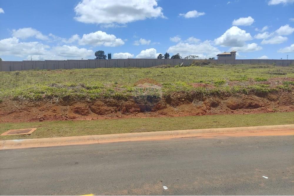 Terreno - Venda - Nova Lima , Minas Gerais - 8366af2a-edd4-4563-9e92-cf93f1b7fb25.jpeg - 870421035-81