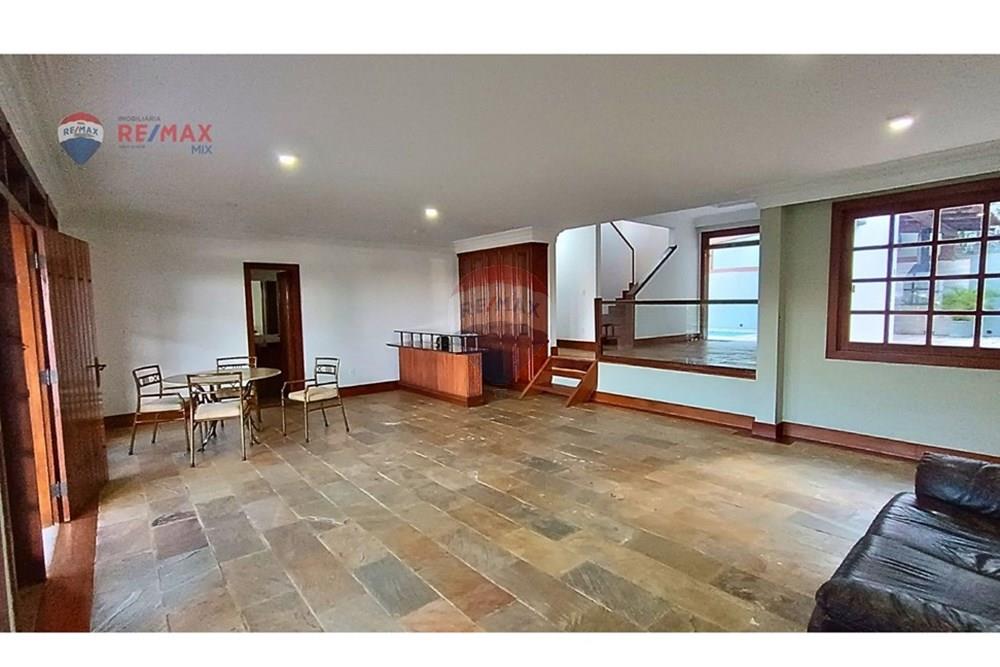 Casa - Venda - Belo Horizonte , Minas Gerais - 17.jpg - 870241112-46