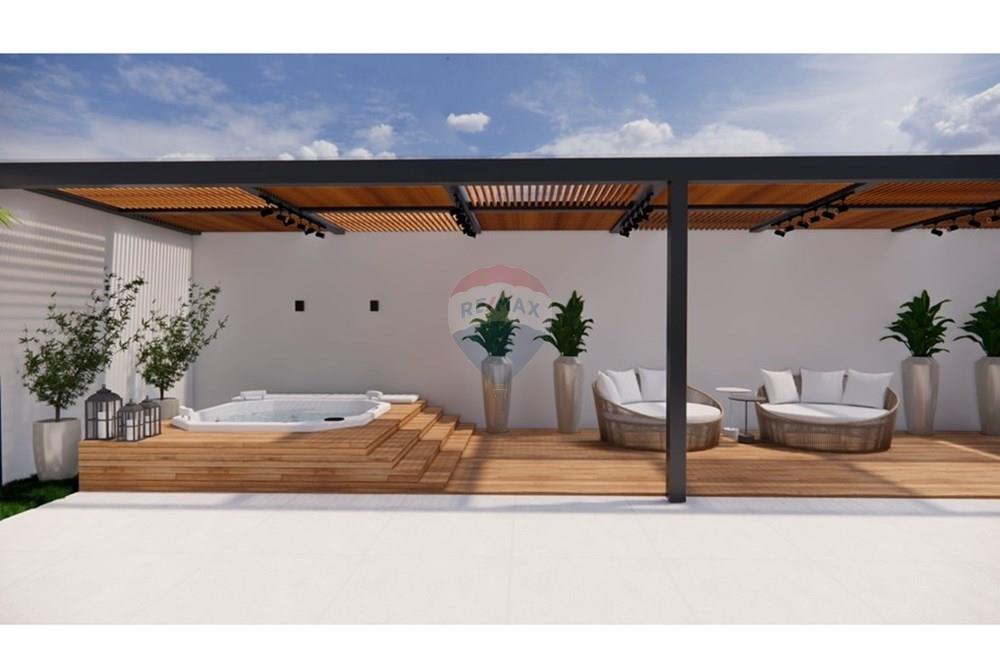 Casa - Venda - Araxá , Minas Gerais - NETO 21.jpeg - 870431052-18