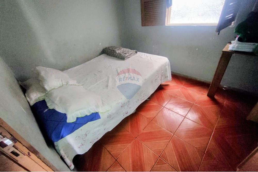 Casa - Venda - Belo Horizonte , Minas Gerais - nova sequencia.jpeg - 870421035-80