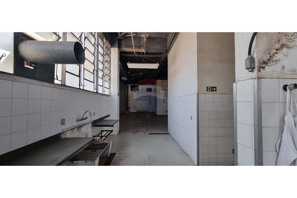 Ponto Comercial/ Loja - Alugar - Belo Horizonte , Minas Gerais - 20240911_101447.jpg - 870251062-79