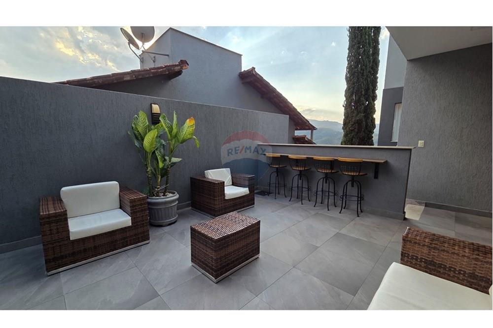 Casa - Venda - Nova Lima , Minas Gerais - -45.jpg - Jardim Interno - 870351021-113