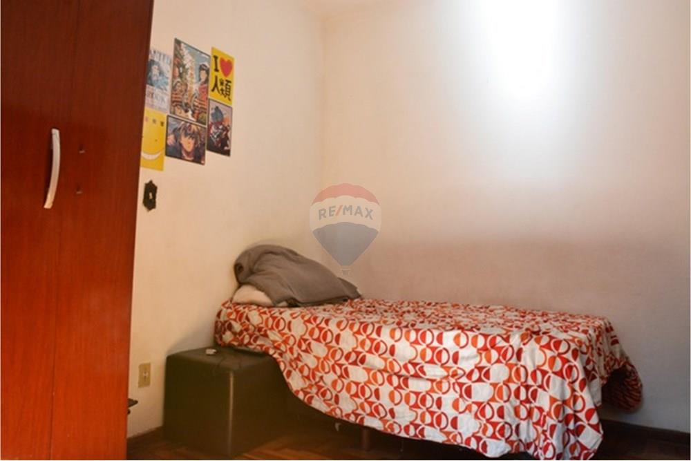 Casa - Venda - Belo Horizonte , Minas Gerais - DSC_7330.JPG - 870421052-48