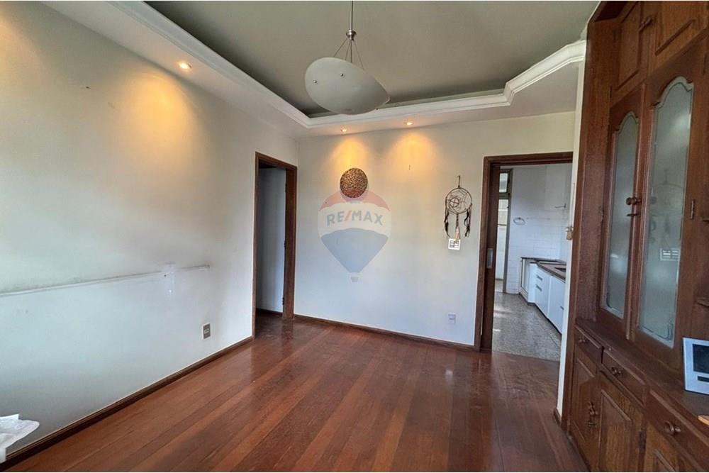 Apartamento - Venda - Belo Horizonte , Minas Gerais - 1000086850.jpg - 870251096-16