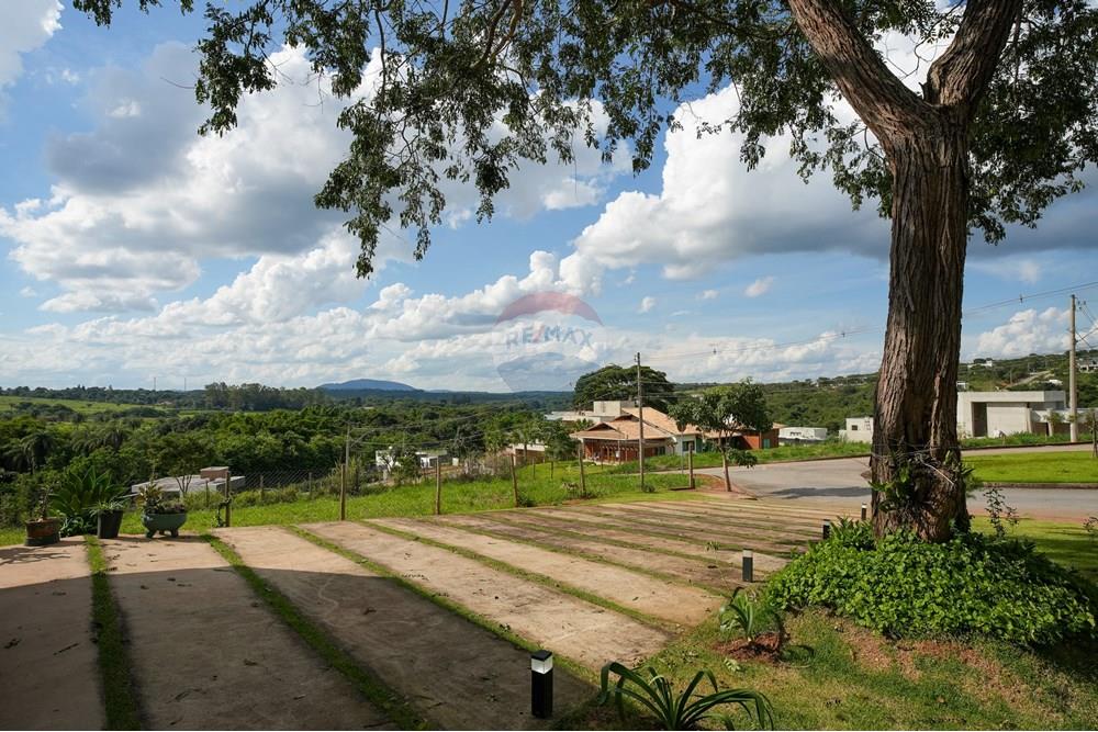 Casa de Condomínio - Venda - Igarapé , Minas Gerais - DSC00129.jpg - 870411113-23