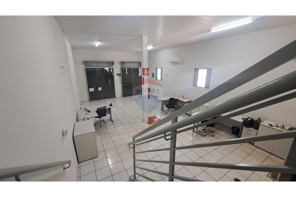 Industrial - Venda - Sete Lagoas , Minas Gerais - 20250227_114014.jpg - 870251007-94