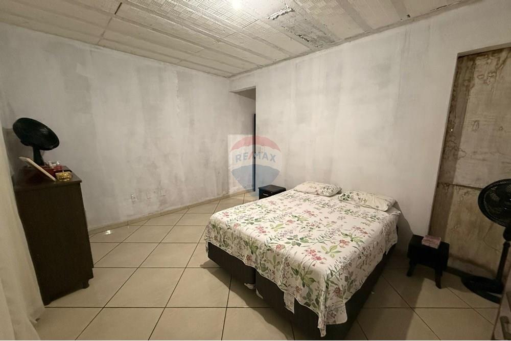 Casa - Venda - Ipatinga , Minas Gerais - WhatsApp Image 2025-10-16 at 12.51.01 (2).jpeg - Quarto principal - 870711007-39