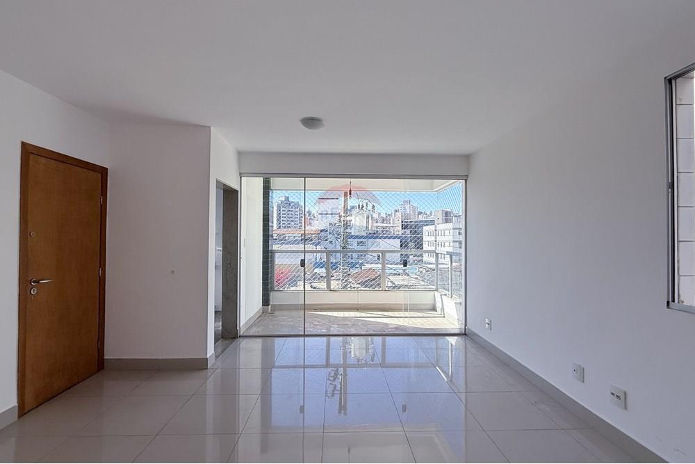 Apartamento - Venda - Belo Horizonte , Minas Gerais - IMG_7497.jpg - Sala - 870351012-216