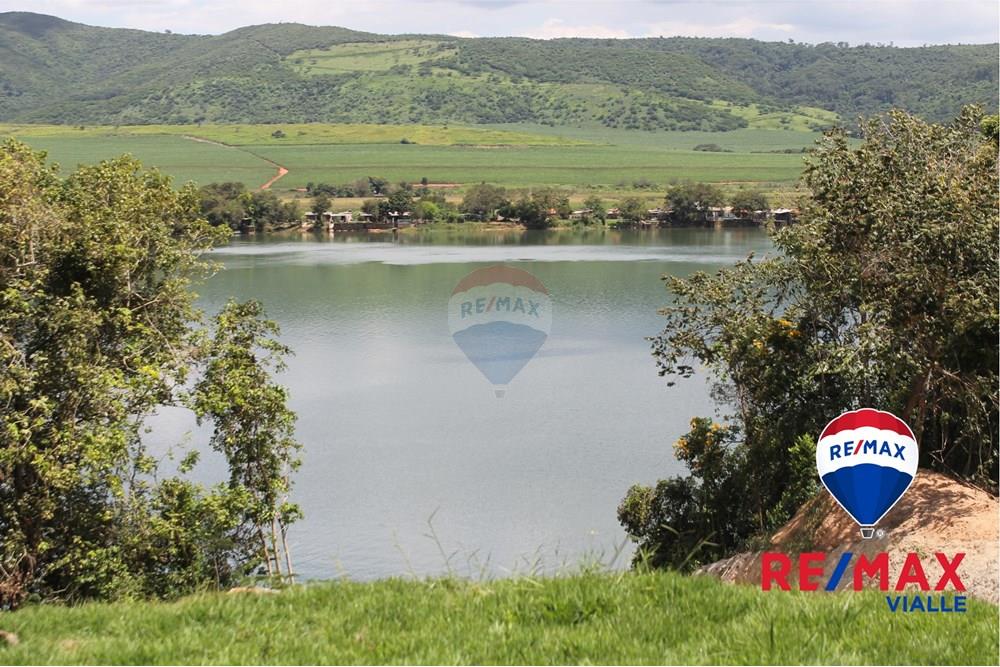 Terreno - Venda - São João Batista do Glória , Minas Gerais - 10.jpg - 870731001-4