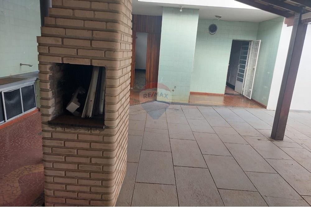 Casa - Venda - Uberlândia , Minas Gerais - WhatsApp Image 2025-07-08 at 16.39.38 (2).jpeg - 870381023-20