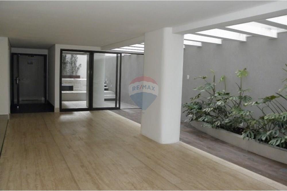 Apartamento - Venda - Belo Horizonte , Minas Gerais - P2260137.JPG - Sala - 870241013-103