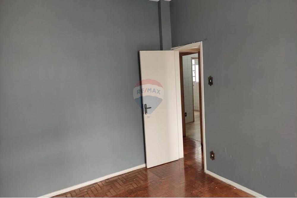 Apartamento - Venda - Belo Horizonte , Minas Gerais - quarto cinza 2.jpeg - 870421035-76