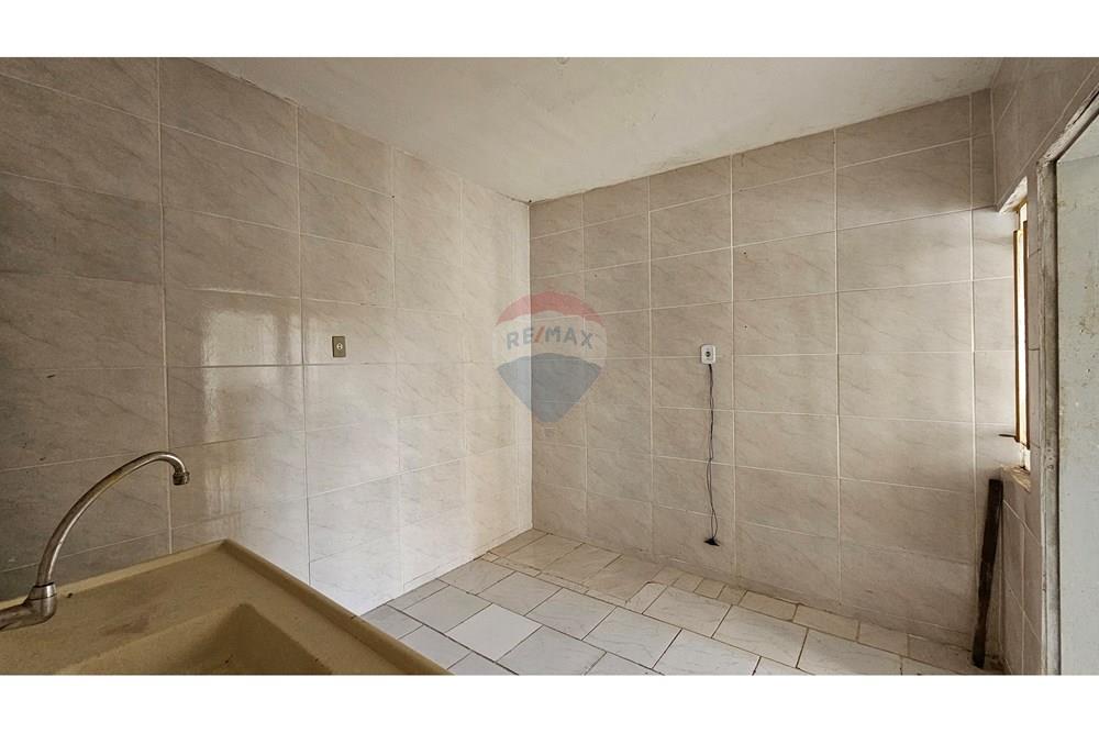 Casa - Venda - Belo Horizonte , Minas Gerais - 20241004_145009.jpg - 870251084-25