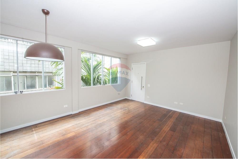 Apartamento - Venda - Belo Horizonte , Minas Gerais - 0010.jpg - 870371002-27