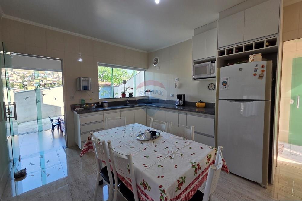 Apartamento - Venda - Poços de Caldas , Minas Gerais - 22. 20251002_152415.jpg - 870361053-18