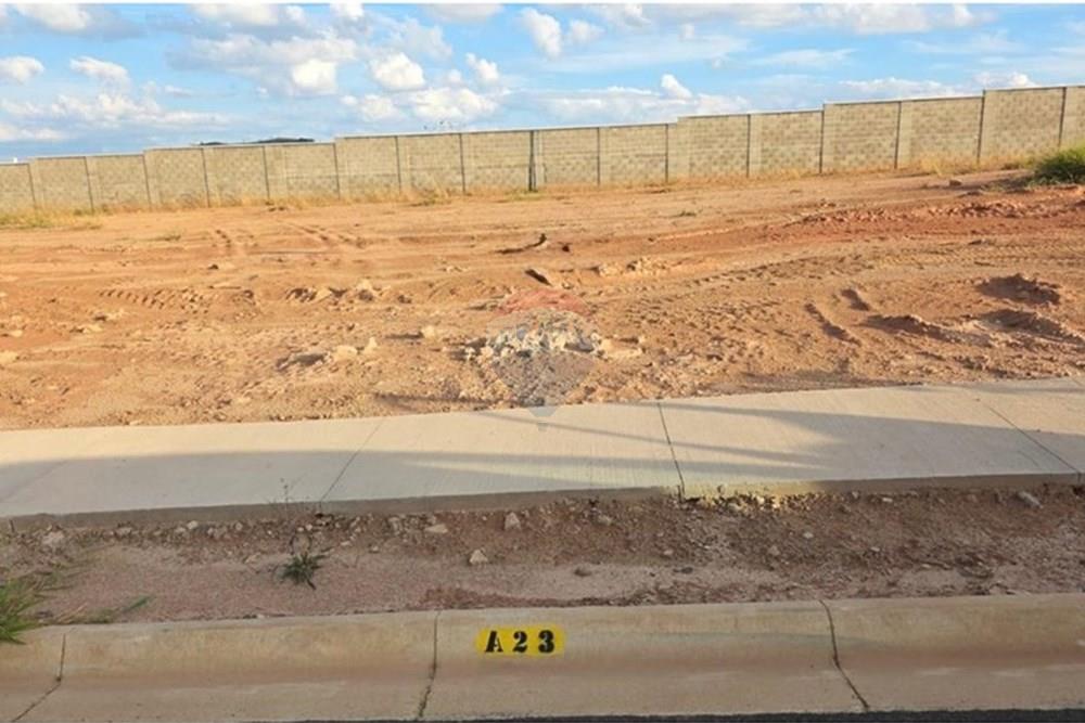 Terreno - Venda - Passos , Minas Gerais - Imagem do WhatsApp de 2025-06-10 à(s) 16.57.36_07823e85.jpg - 870731001-48