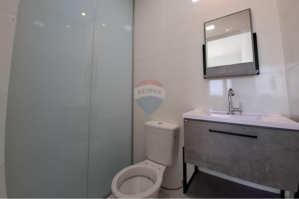 Cobertura - Venda - Ipatinga , Minas Gerais - image (12).jpg - 870711007-14