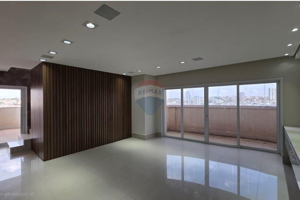 Apartamento - Venda - Franca , São Paulo - IMG-20250829-WA0093.jpg - 870731001-63