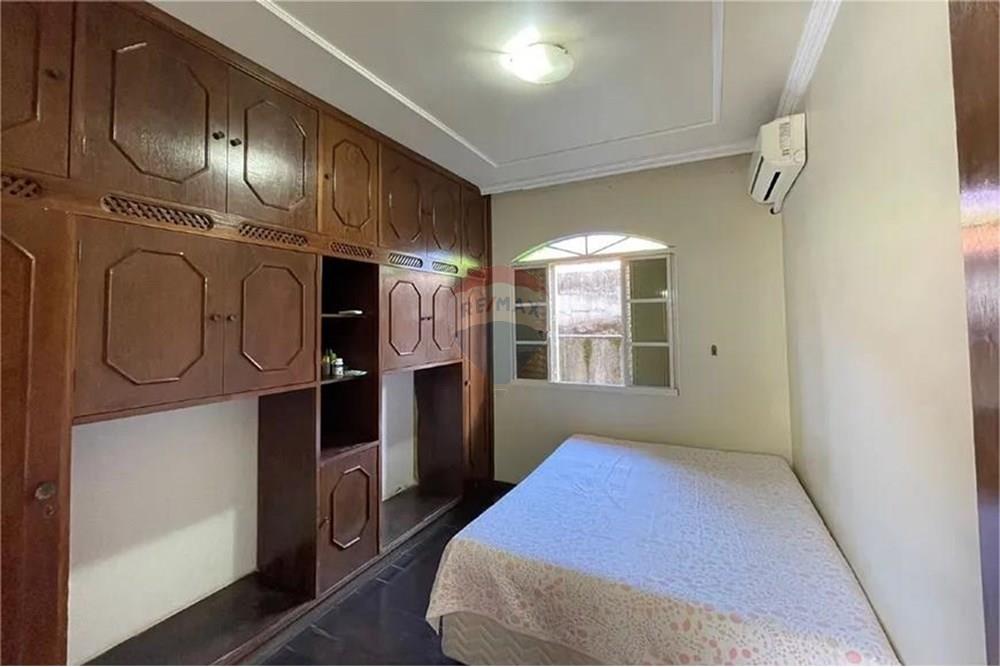 Casa - Venda - Belo Horizonte , Minas Gerais - 8.jpg - 870421081-2