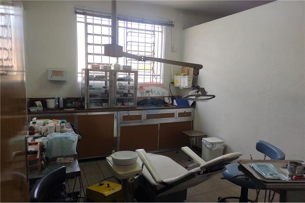 Terreno - Venda - Belo Horizonte , Minas Gerais - 109 - 870411007-123