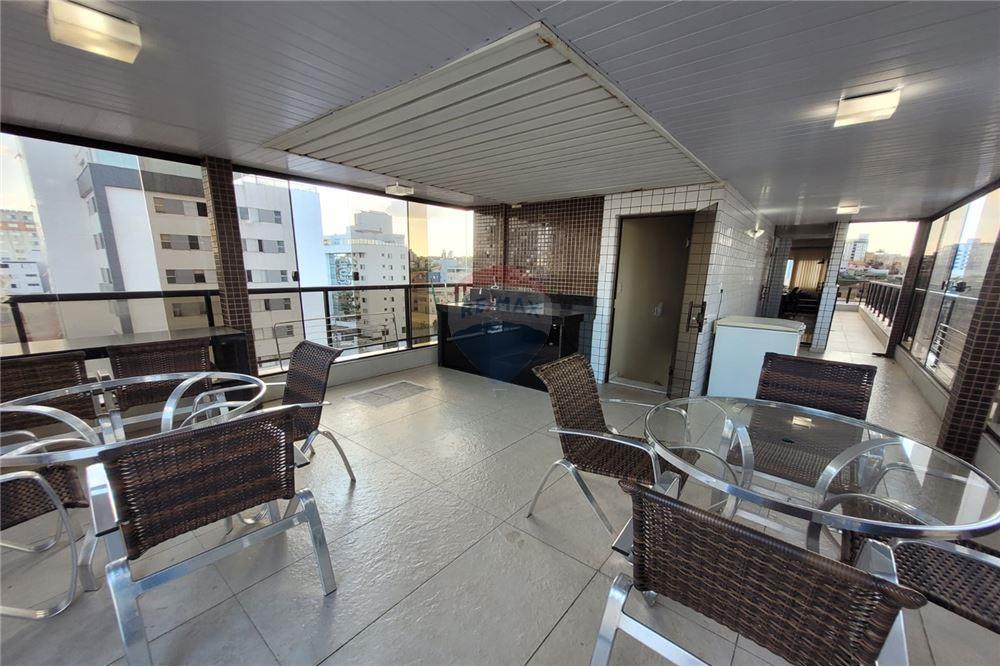 Triplex - Venda - Belo Horizonte , Minas Gerais - 45 - 870251002-564