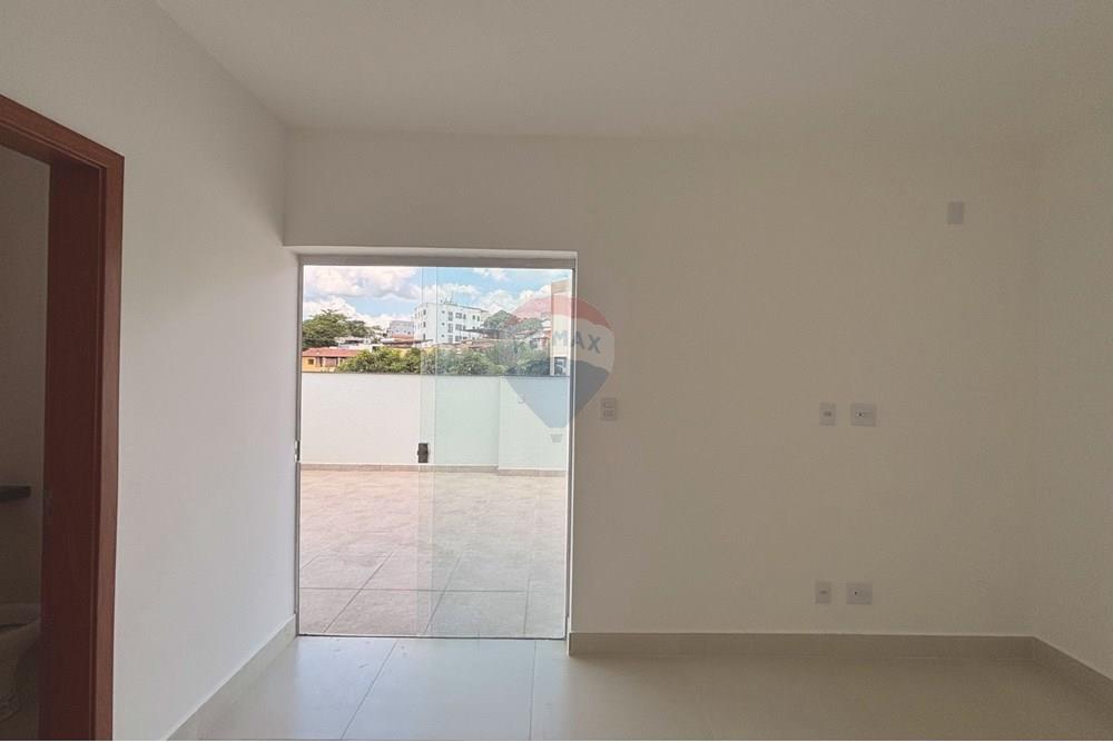 Cobertura - Venda - Belo Horizonte , Minas Gerais - 33.jpg - 870351012-215