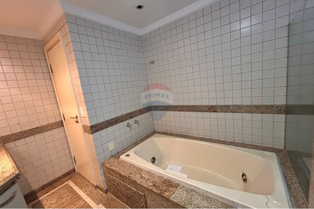 Apartamento - Venda - Uberlândia , Minas Gerais - WhatsApp Image 2025-09-23 at 17.51.53 (3).jpeg - 870381035-7