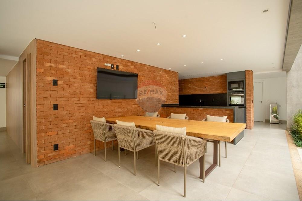 Apartamento - Venda - Belo Horizonte , Minas Gerais - WhatsApp Image 2025-06-12 at 18.21.49 (1).jpeg - 870251002-592