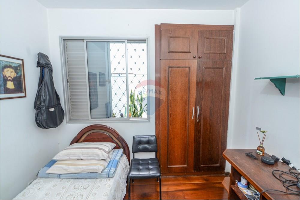 Apartamento - Venda - Belo Horizonte , Minas Gerais - 0088.jpg - 870241003-89