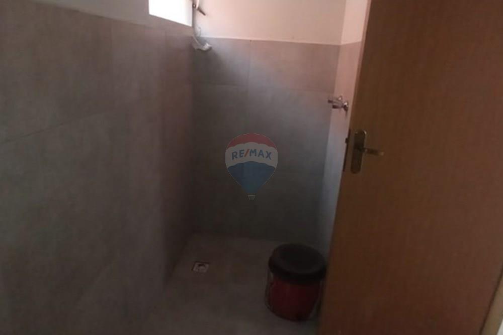 Casa - Venda - Ituiutaba , Minas Gerais - WhatsApp Image 2025-09-12 at 14.53.03 (1).jpeg - 870771007-5