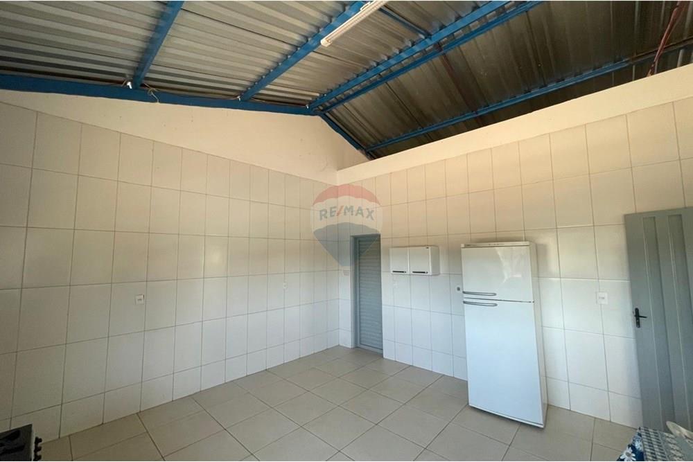 Chácara / Sítio / Fazenda - Venda - Araxá , Minas Gerais - 13.jpg - 870431045-48