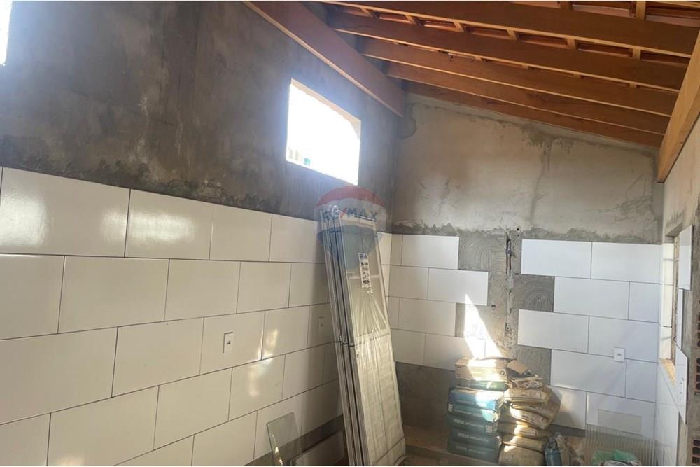 Casa - Venda - Araxá , Minas Gerais - 05.jpg - 870431045-45