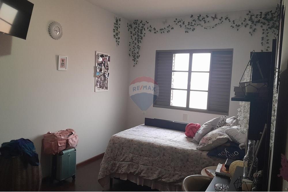 Sobrado - Venda - Araxá , Minas Gerais - 20251009_170508.jpg - 870431006-46