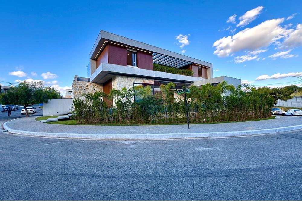 Casa - Venda - Contagem , Minas Gerais - IMG_4413.jpeg - 870411081-25