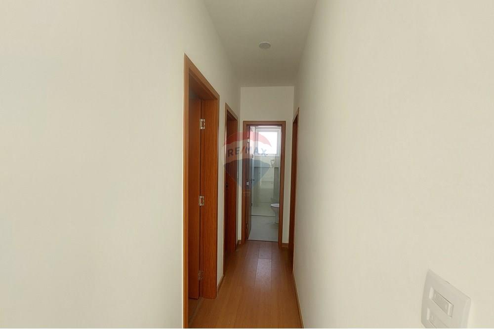 Cobertura - Venda - Belo Horizonte , Minas Gerais - 4.jpg - Corredor - 870701004-31