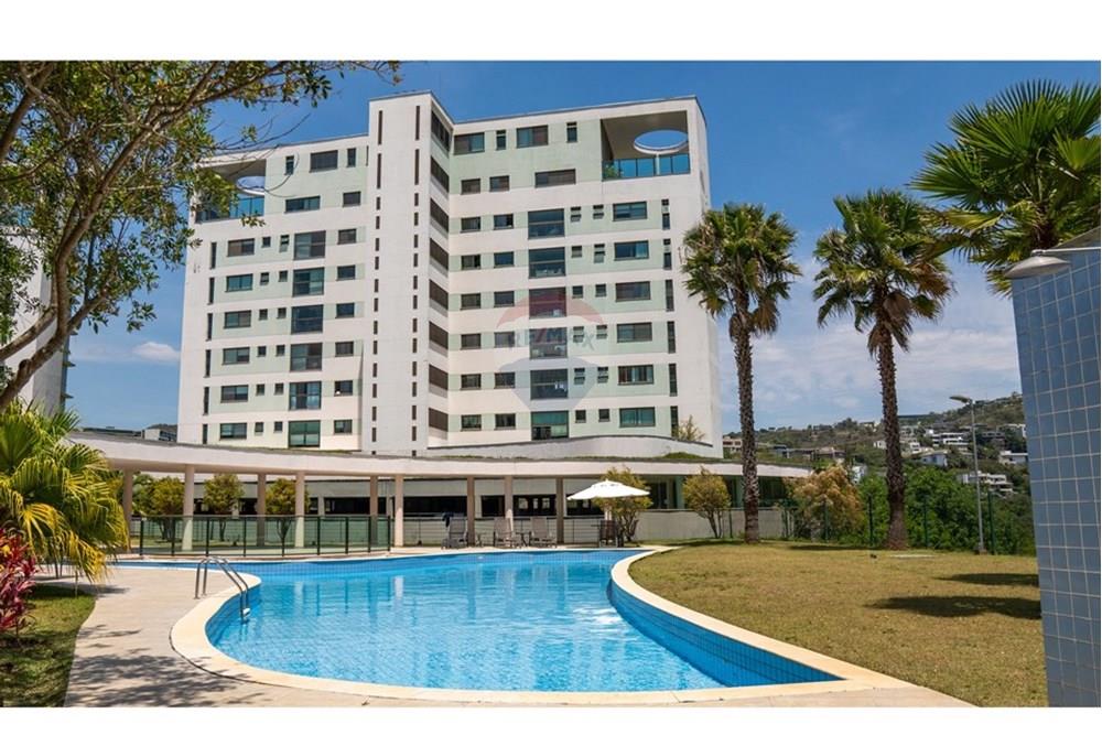 Apartamento - Venda - Nova Lima , Minas Gerais - -29.jpg - 870351021-123