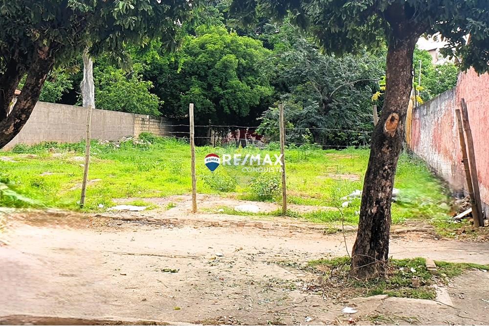 Terreno - Venda - Ipanema , Minas Gerais - 5_20241108_145445_watermark_sáb._09112024_093039.jpg - 870451001-107