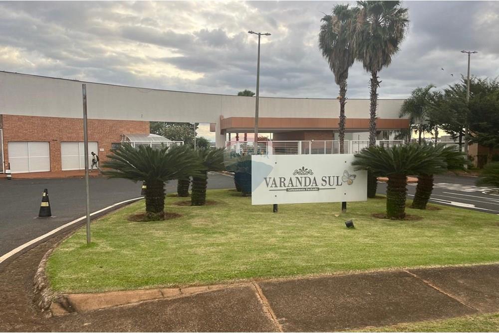 Terreno - Venda - Uberlândia , Minas Gerais - WhatsApp Image 2025-06-10 at 16.56.24 (8).jpeg - 870381002-157