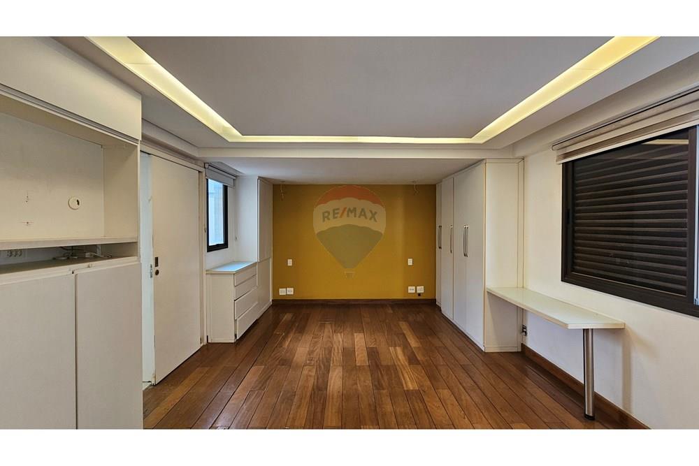 Cobertura - Venda - Belo Horizonte , Minas Gerais - 20250414_150549.jpg - 870251017-297