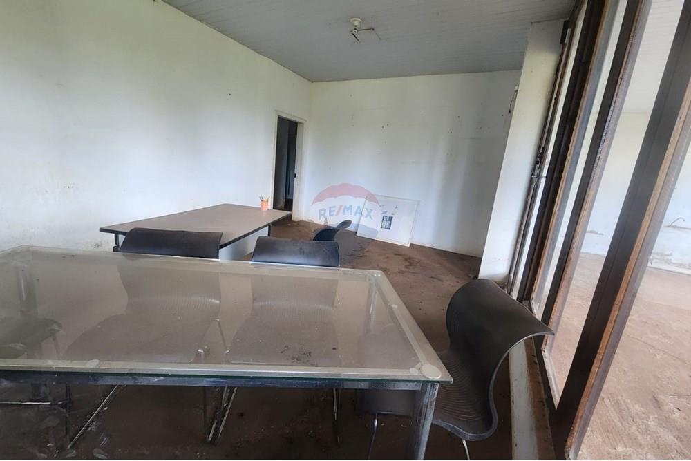 Terreno - Venda - Nova Lima , Minas Gerais - Construção 1.jpeg - 870411117-8