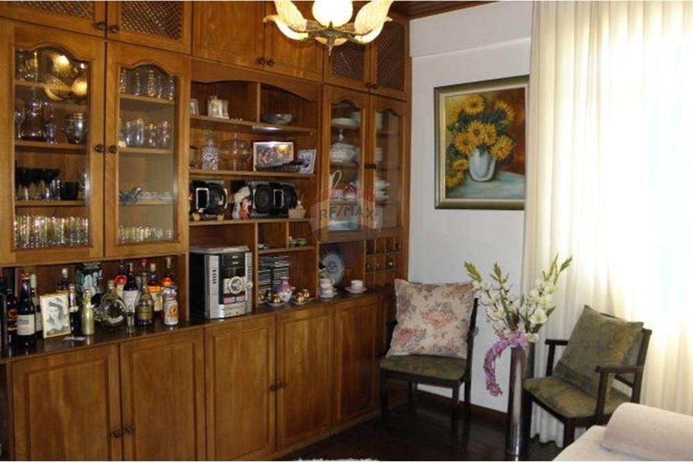 Cobertura - Venda - Belo Horizonte , Minas Gerais - P9160018.JPG - Sala de estar - 870241013-111