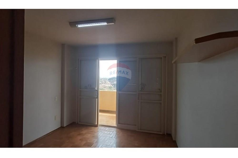 Apartamento - Venda - Ituiutaba , Minas Gerais - IMG-20251014-WA0296.jpg - 870771001-25