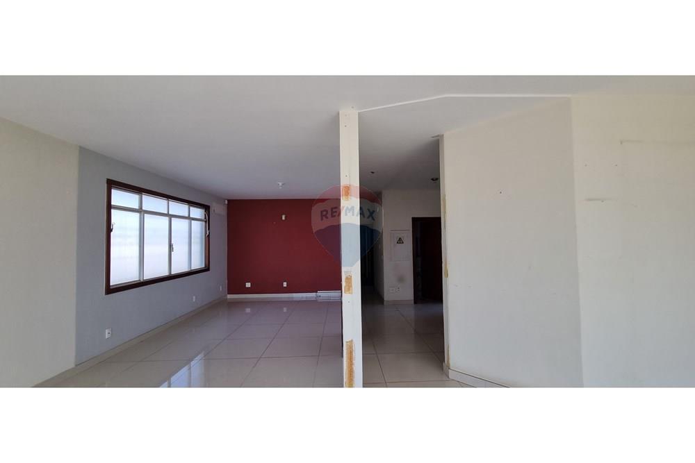 Ponto Comercial/ Loja - Alugar - Belo Horizonte , Minas Gerais - 20240911_100151.jpg - 870251062-79