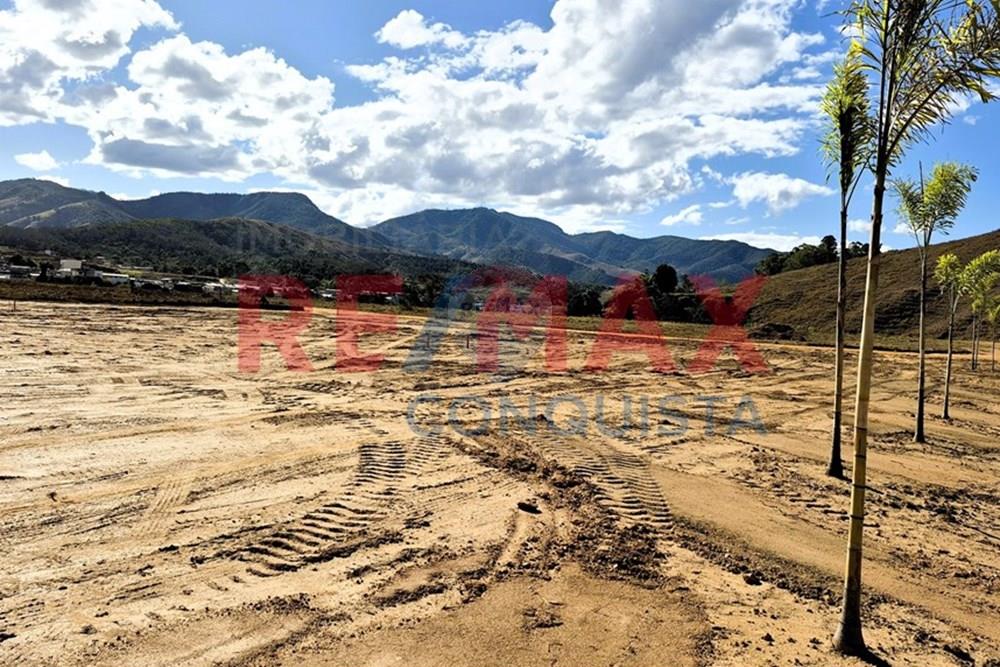 Terreno - Venda - Ipanema , Minas Gerais - 1_image_1_watermark_qui._04092025_174121.jpg - 870451002-52