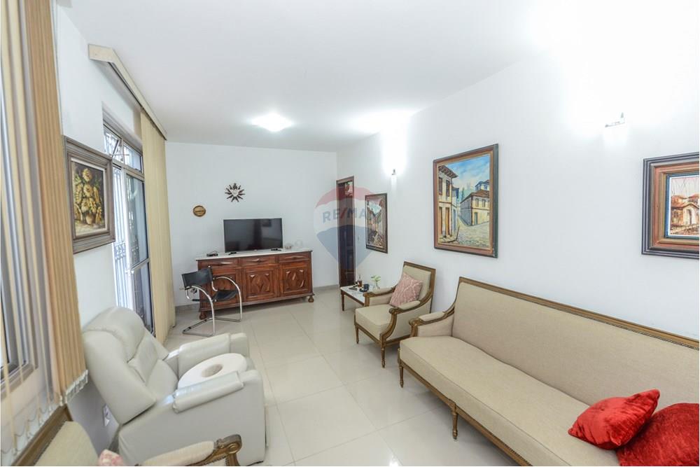 Apartamento - Venda - Belo Horizonte , Minas Gerais - 0072.jpg - 870241003-89