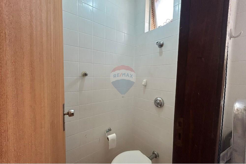 Apartamento - Venda - Belo Horizonte , Minas Gerais - 10c.jpg - Banheiro - 870251078-12