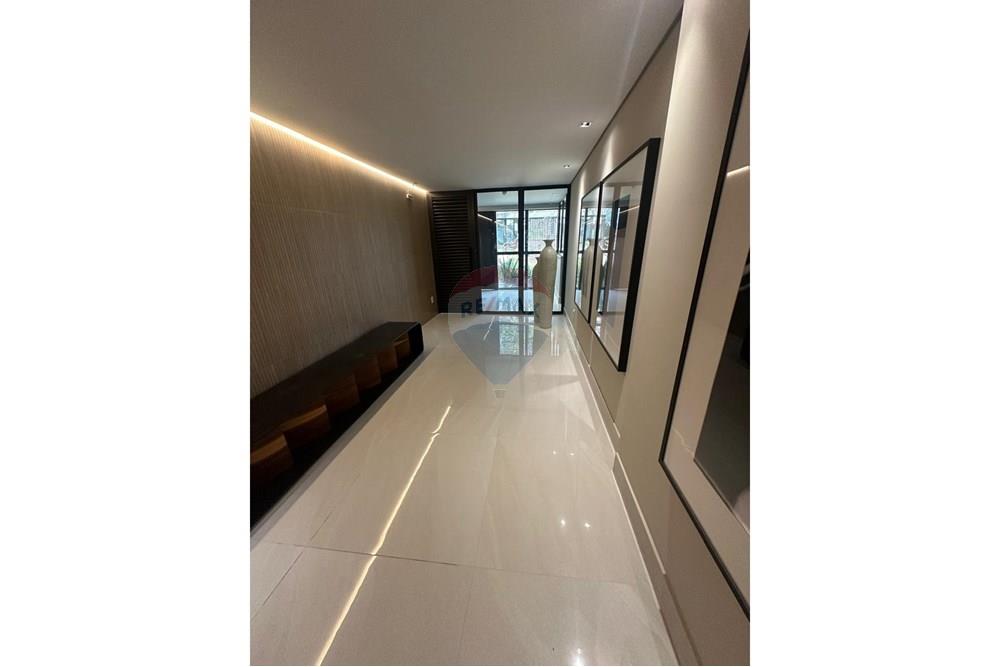 Apartamento - Venda - Belo Horizonte , Minas Gerais - IMG-20250930-WA0047.jpg - 870251127-6