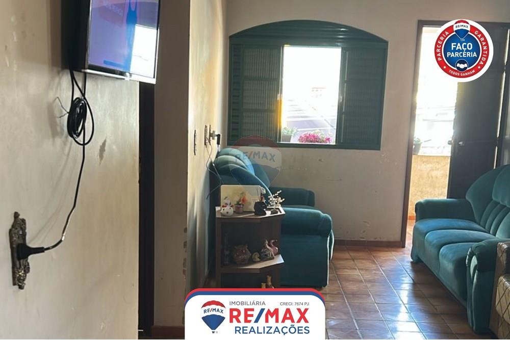 Duplex - Venda - Patos de Minas , Minas Gerais - 3.jpg - 870631001-293